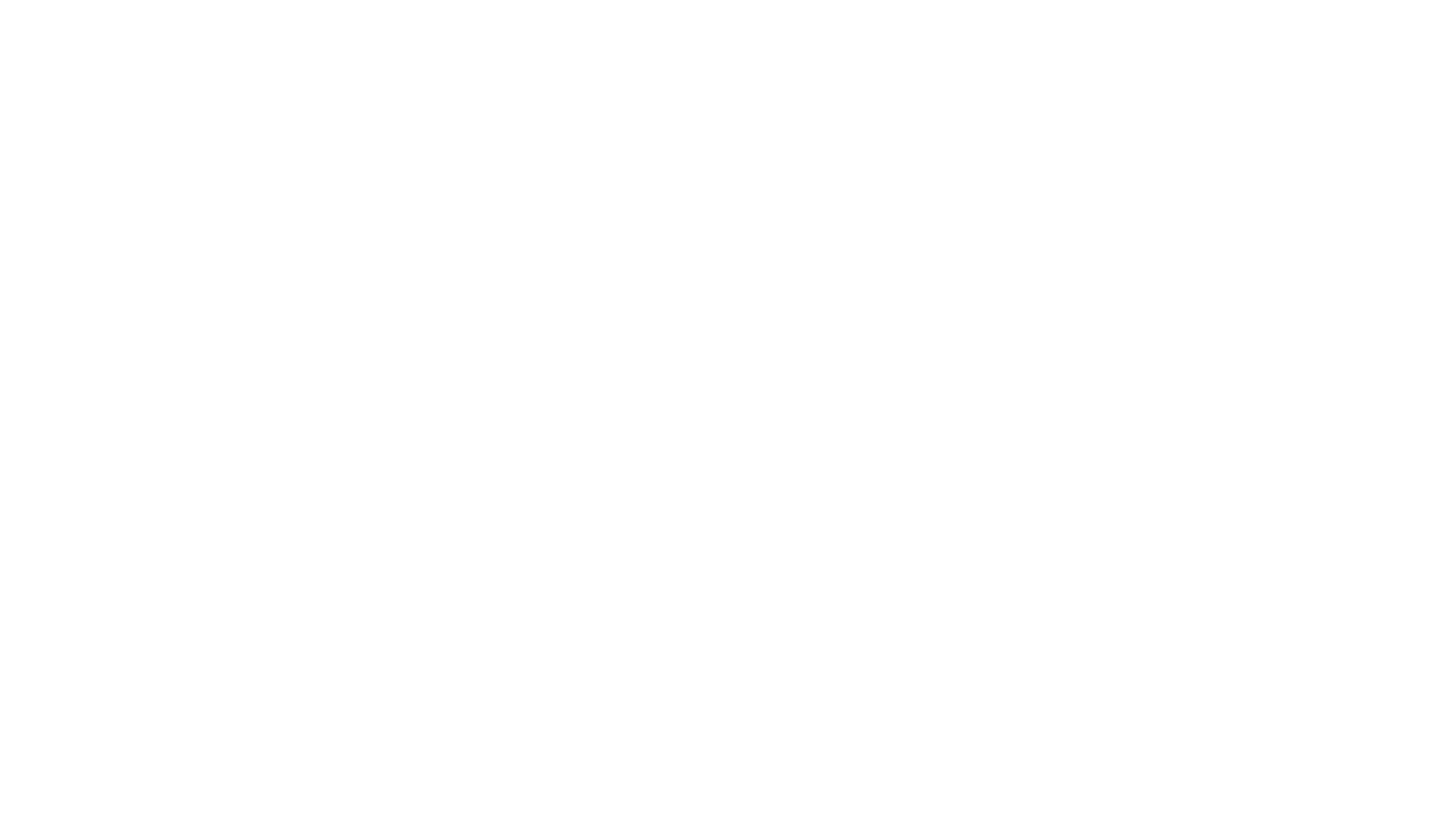 Craft